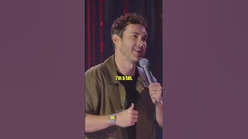 Mark Normand on the Victoria