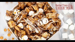 Chex va xxx Chex va xxx