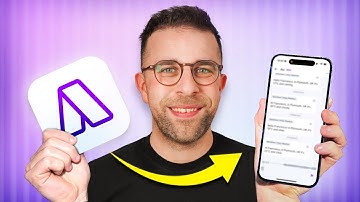 Akiflow Launch 3 New Features