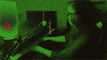 The First Iteration: Volume ii (Full Album)