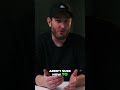 Crypto Taxes: Staking, Airdrops, & Mining Explained! #shorts