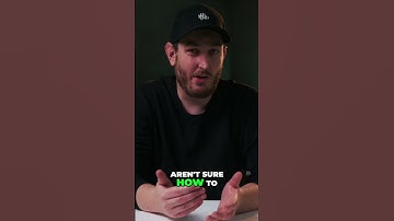 Crypto Taxes: Staking, Airdrops, & Mining Explained! #shorts