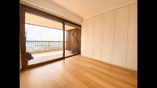 Mirabeau | Apartment for sale | Monaco residential property