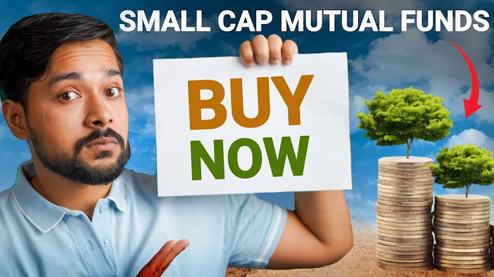 Is Small Cap Crashing? | Mid Cap Stocks | Harsh Goela thumbnail