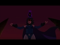 Raven's True Power