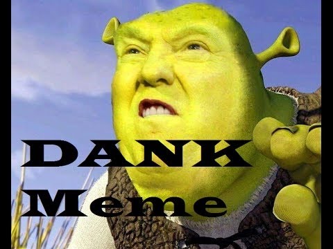 bestdank-memes-vine,-youtube,-ifunny,-instagram-compilation-v3