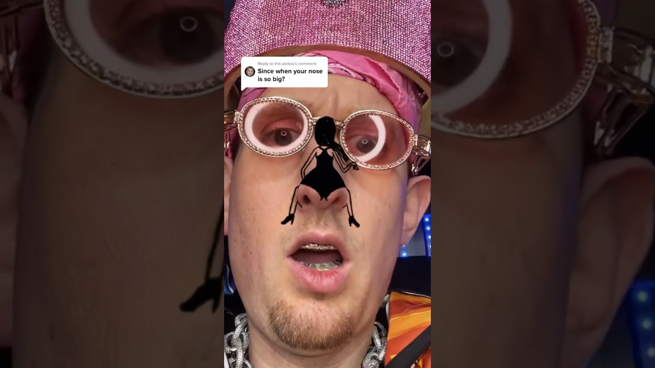 Кто-нибудь, заберите её! 