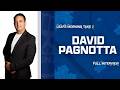 David Pagnotta on Berube’s Firing &amp; What’s Next for Toronto