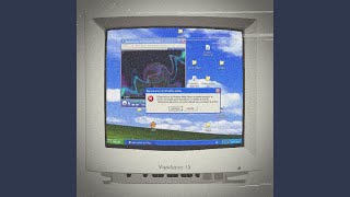 Y2K38