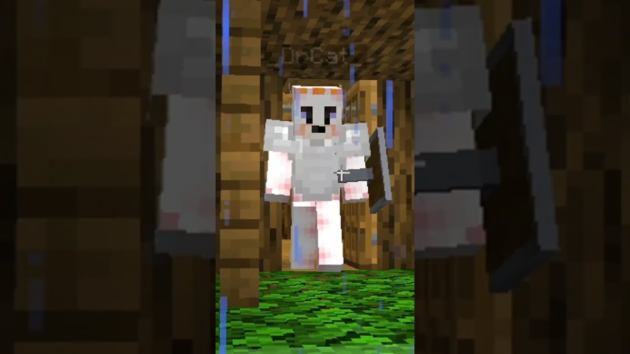 NON AVREI MAI DOVUTO FARLO... 😱