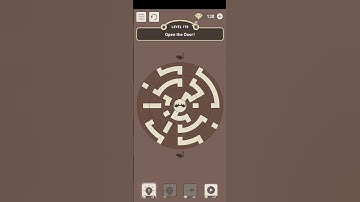 I Q DUNGEON LEVEL 178 #puzzlegames #games #iqdungeon #gaming #iqboost #logicgames #gameplay #puzzle