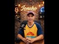 Kalau Kamu Masih Bertahan Hari Ini, Kamu Hebat