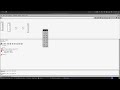 7×1 Matrix Addition in C using DDD Debugger