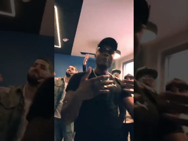 Nouveau clip BEZEF 🔥🔥