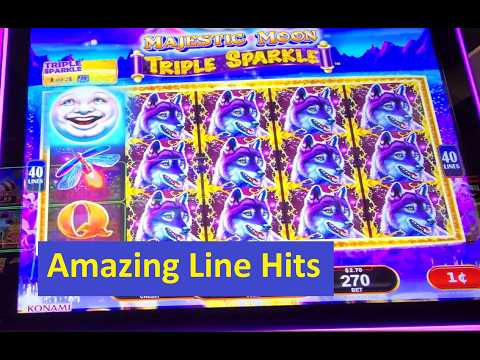 Bonus 2000  + 200 FS