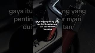 Tinggalkan Pesanmu Disini galaubrutal motivation story shorts sad 