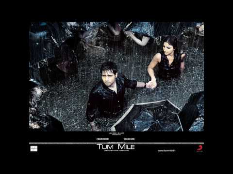 Top 50 Bollywood Love Songs From 2000-2009 (#40-31)