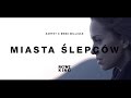 Kartky x Emes Milligan - Miasta Ślepców (prod. Emes Milligan x NoTime)