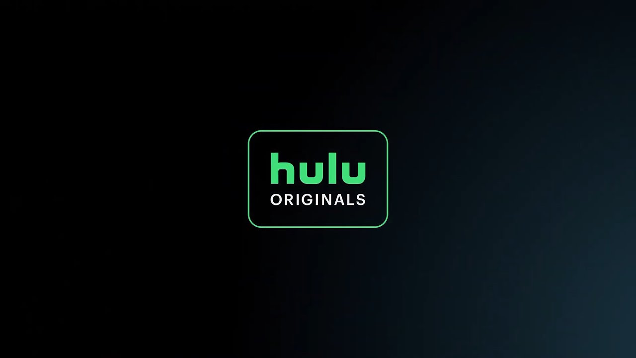 Elle Fanning Best Hulu Original Shows 2019 Watch The Great
