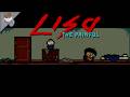 LISA: The Painful - Part 1