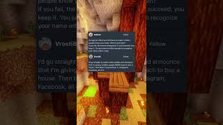 Make 1 Million People Know You