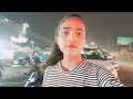 Chandigarh vlog  swara chanda vlogs 2022