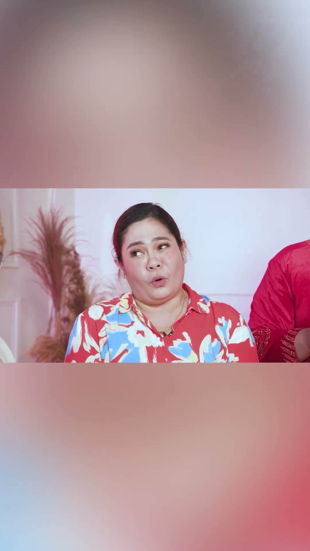 Rudy Baldwin, kumikita na nga ba ng 5-6 digits kada buwan?! | Lutong Bahay
