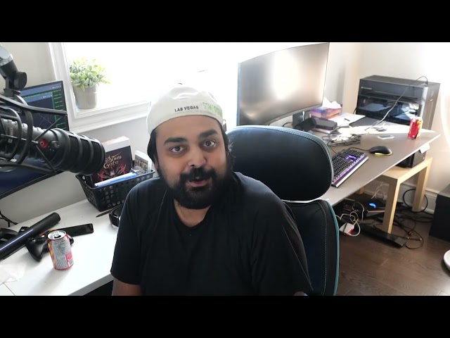 YouTube video thumbnail
