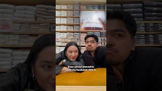 The biggest MUJI store in BC, Canada..? #muji #musthave #canada #shoppingvlog #yvr