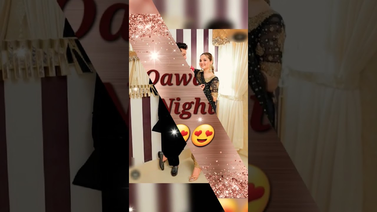 1M+views Rabeeca khan Wedding album 😍😍🪄