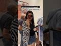#travelhacks #creditcardtips #airporttips #travelindia #travelreels #shorts #youtubeshorts