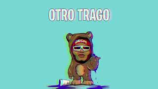 Sech - Otro Trago REMIX Ft Darell, Anuel AA, Ozuna, Nicky Jam