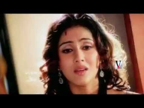 bin tere sanam Remix