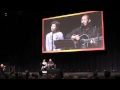 Koncerto Ĵomart kaj Nataŝa 25 julio 2011.m4v
