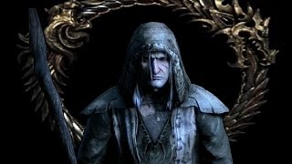 Elder Scrolls Online- Stuck at load Screen Fix Elder Scrolls Online- Stuck at load Screen Fix