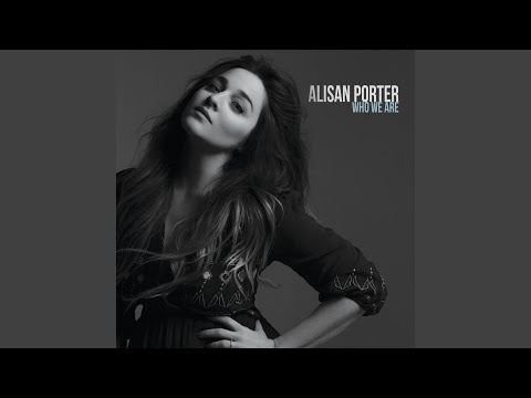 Surrender Your Heart