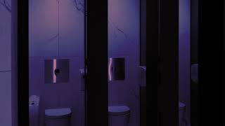 6Ix9Ine - Mala (Feat. Anuel Aa) (But Youre In The Bathroom At A Party)