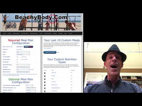 affiliate program introduction - affiliate program introduction
