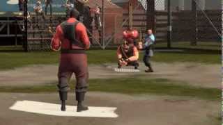 [SFM] - Bottom of the 9th