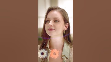 Tangled cables holding back your creative flow?