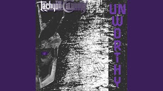 Unworthy