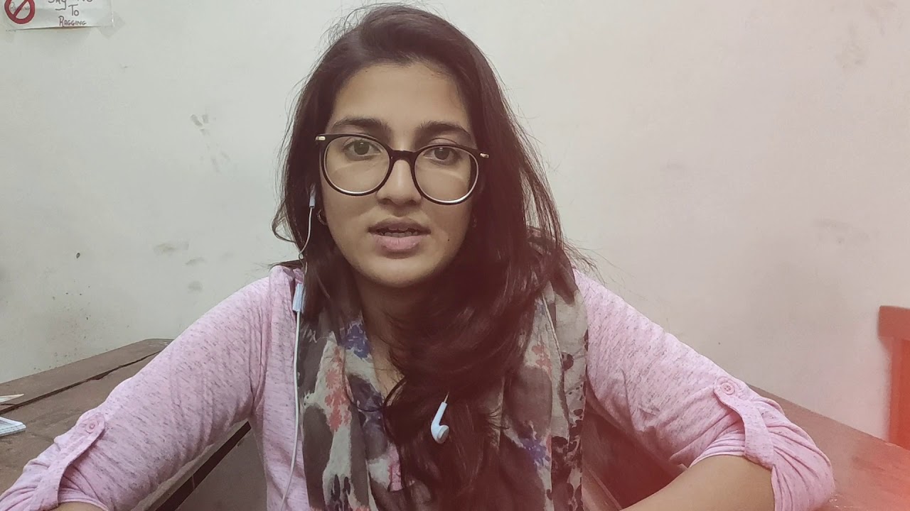 My soul food - YouTube