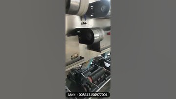 air textured machine for process filament,taslan yarn texturing machine