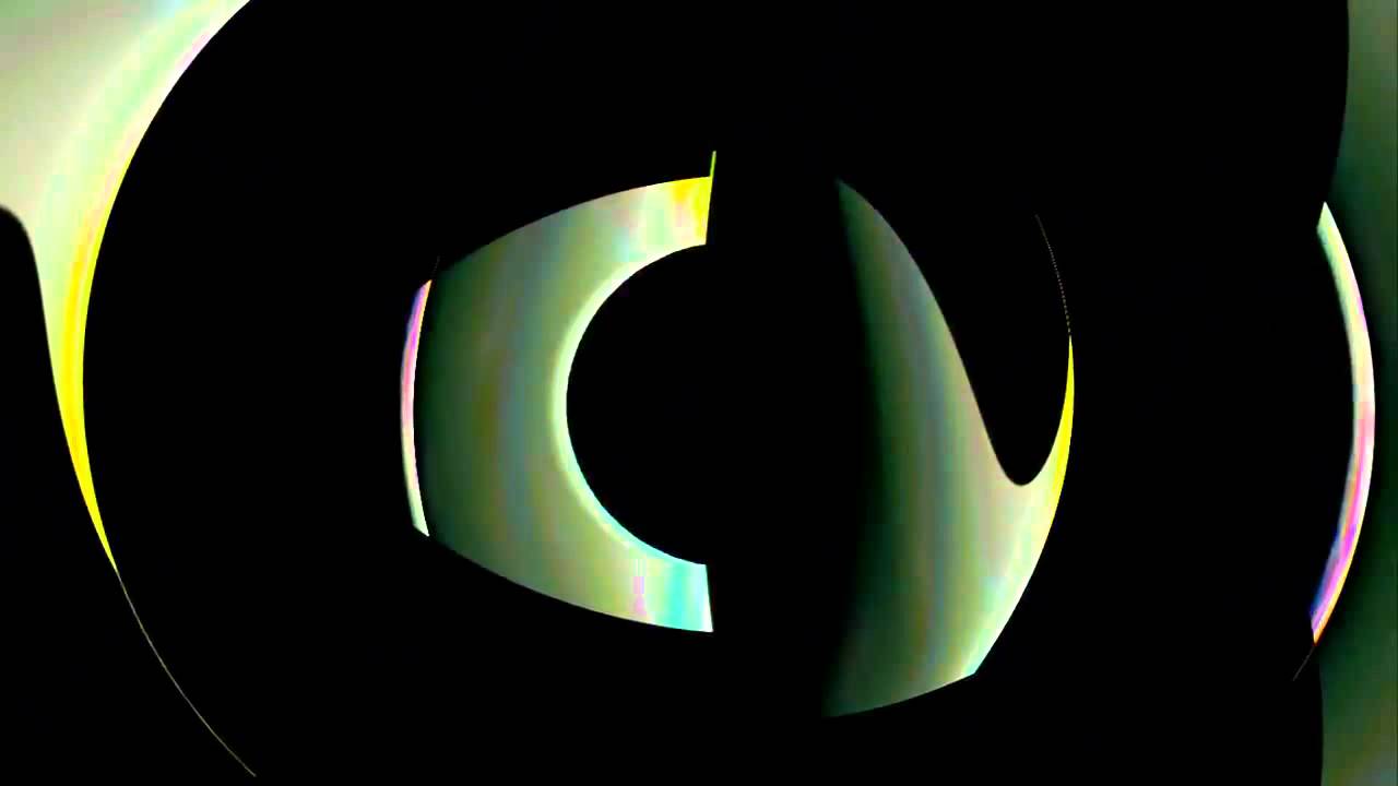 Guarda ICU logo su YouTube Guarda ICU logo su YouTube