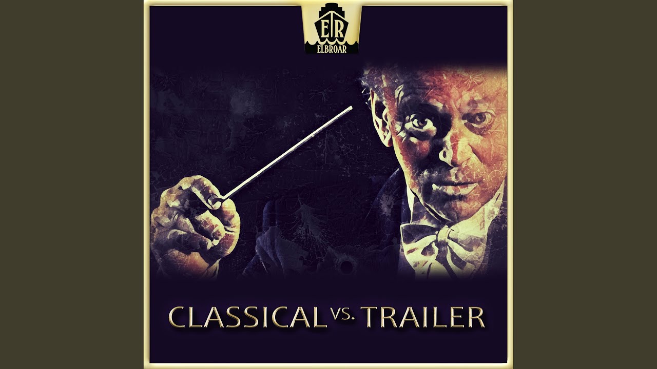 Watch Beethoven's 5th on YouTube Watch Beethoven's 5th on YouTube