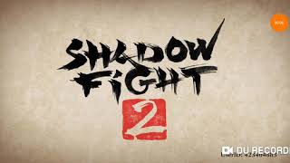 How can i hack Shadow Fight 2. screenshot 5