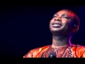 Youssou ndour massambaavi