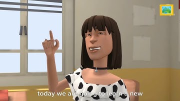 class 8|| playing with numbers|| Introduction|| Number games