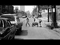 Columbus Neighborhoods: Columbus' High Street in 1973