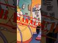 Cet épisode De Rocko S Modern Life A été Censuré Shorts Banned Nickelodeon Cartoon mp3